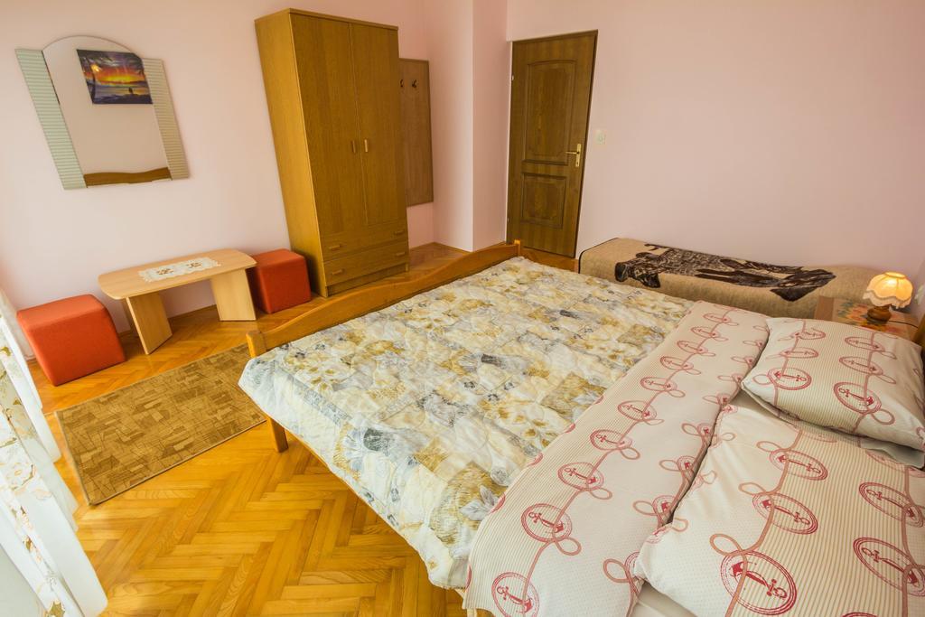 Luciana * Rijeka