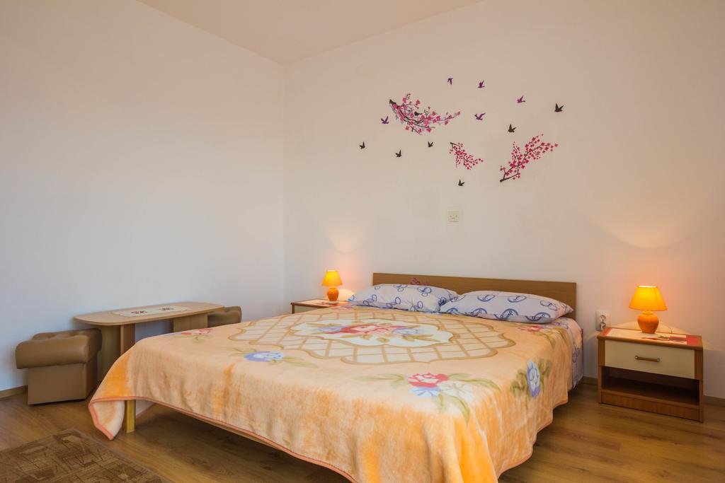 Luciana * Rijeka