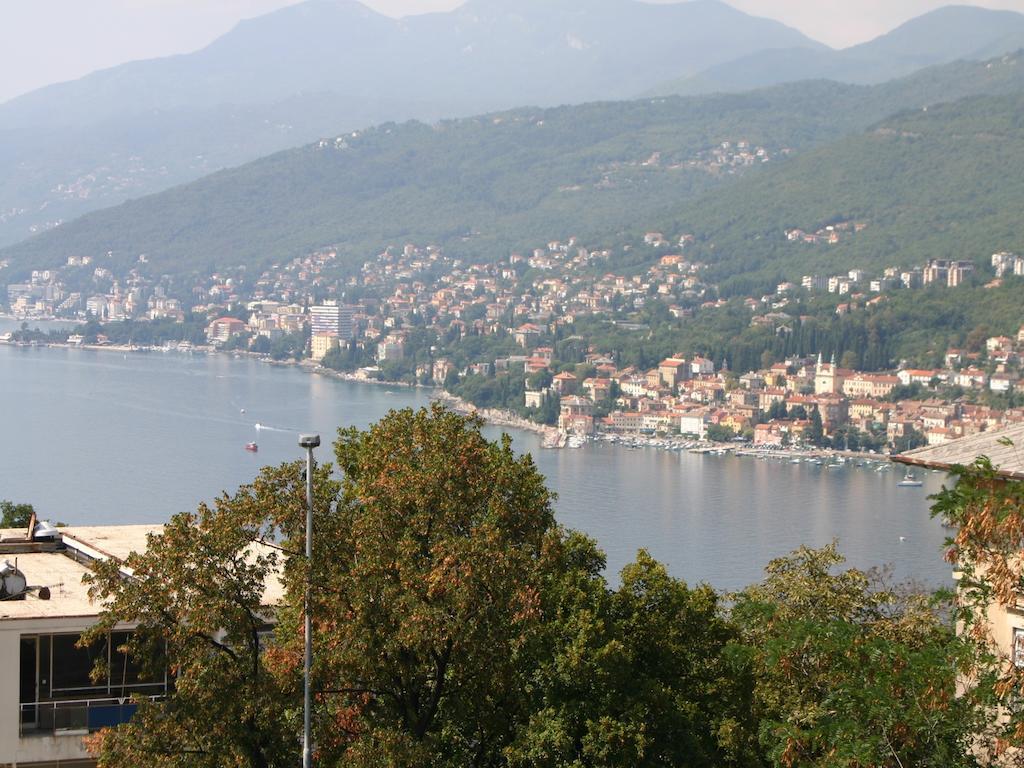 Luciana Rijeka