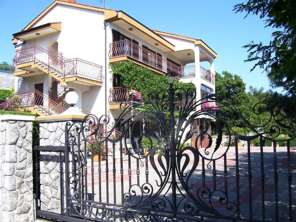 Luciana Rijeka