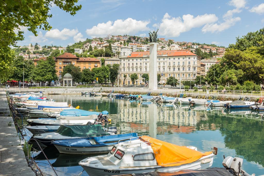 Luciana Rijeka